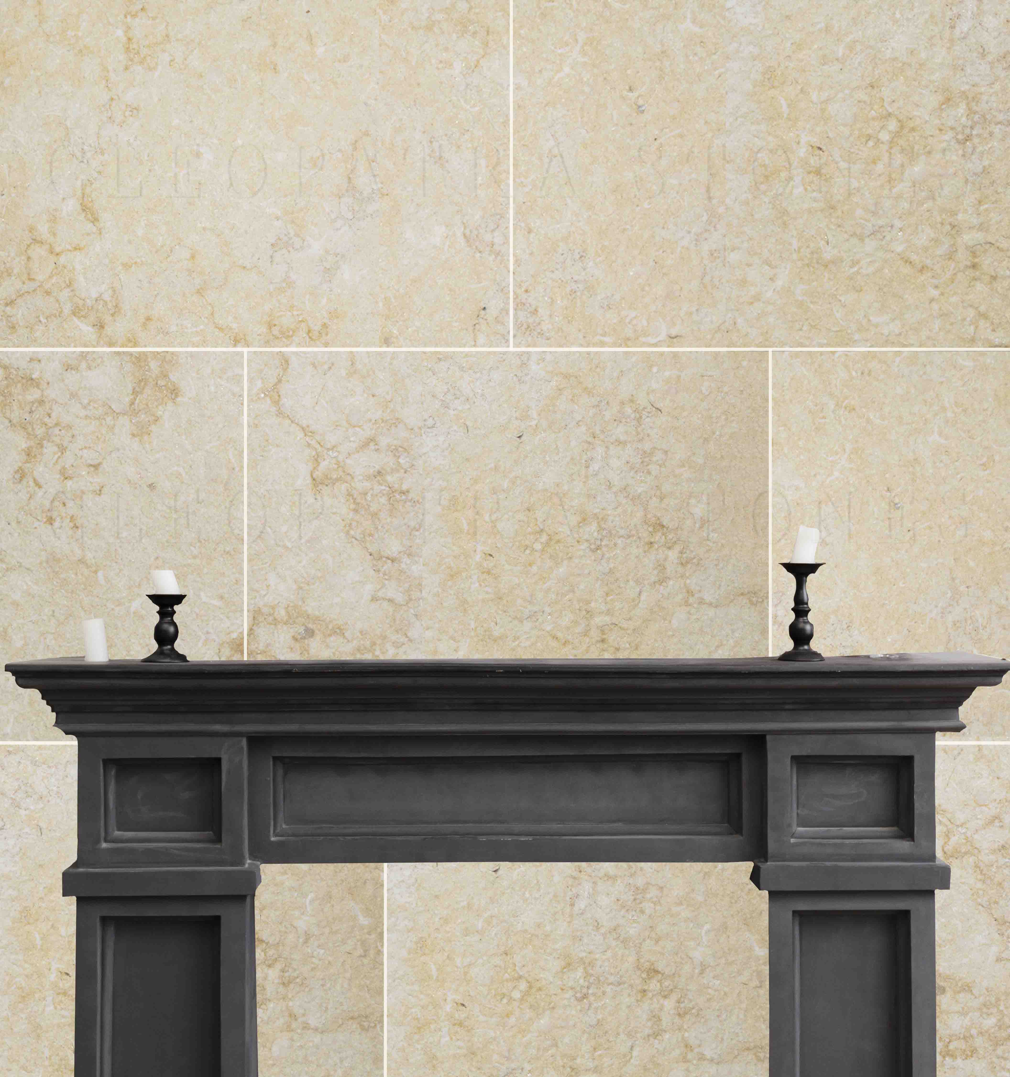 New Beige Special Antique 5